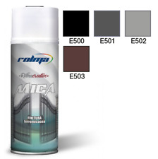 Rolma Bomboletta Vernice Spray