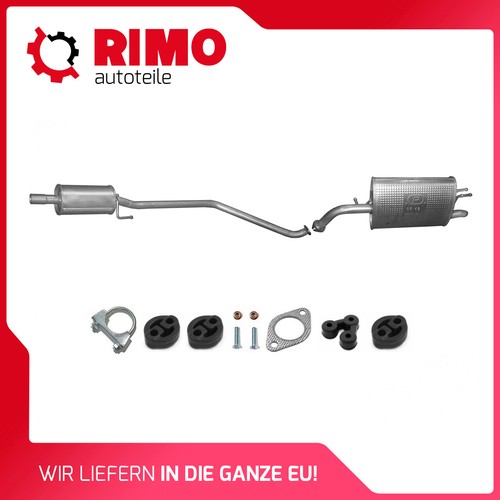 Chevrolet spark - spark, 1.0