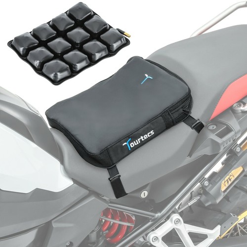Coussin selle confort bmw - de,
