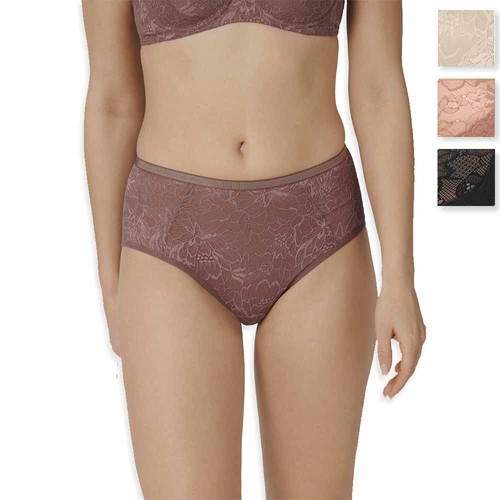 Triumph amourette charm maxi - triumph,