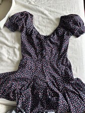 POLO BY RALPH LOREN ABITO