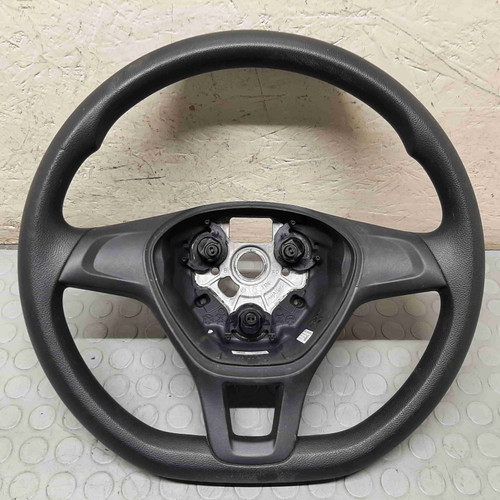 6c0419091aq81u volante - 6c0419091aq81u, in