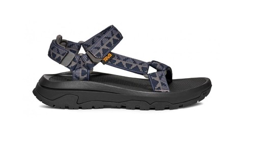Teva hurricane xlt men - teva,