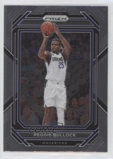 2022-23 Panini Prizm Reggie