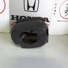 Honda CRX DelSol VTi EG EH