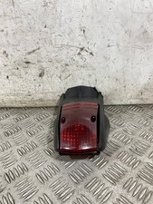 110738 Fanale Stop Posteriore