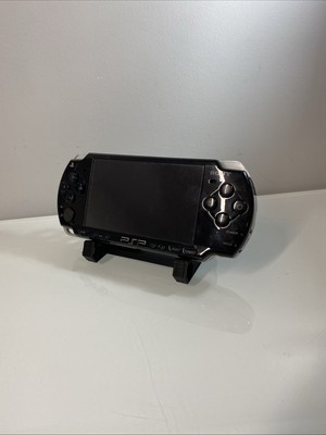Espositore per console psp - espositore,