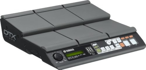 Yamaha electronics pad - yamaha,