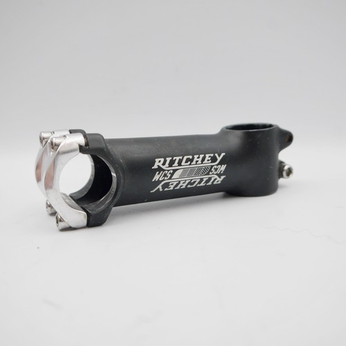 Ritchey wcs bici - ritchey,