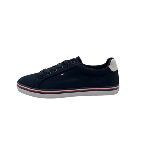 Scarpe tommy hilfiger donna - scarpe,