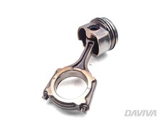 Alfa Romeo MiTo Pistone Del