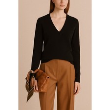 Maglione Rivamonti By Brunello