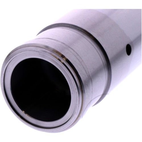 Tubo supporto forcella - ,