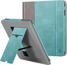 Custodia per Kobo Libra H2O