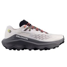Shoes Salomon 479569
