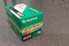 Pellicola fotografica Rullino