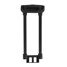  Valigia Trolley Maniglia