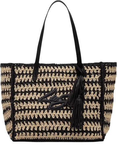 Borsa spiaggia donna - borsa,