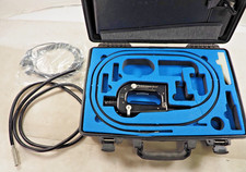 Fibroscopio LED FreedomView FV6 005005 Con Custodia