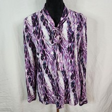 Blusa Nordstrom CLASSIQUES