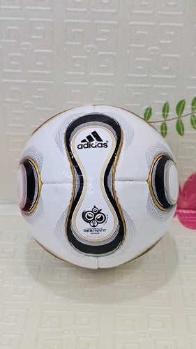 Miniball fifa world - fifa, cup