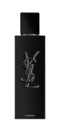 Profumo unisex uomo donna - , yves