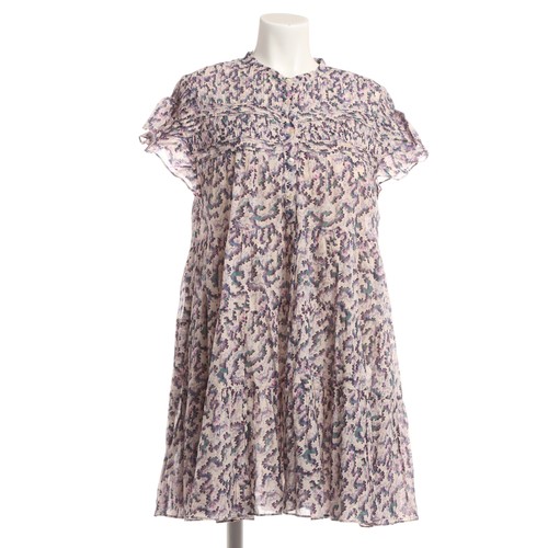 Abito isabel marant étoile - abito,