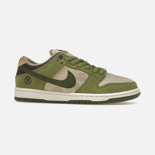 Nike dunk low yuto - nike,