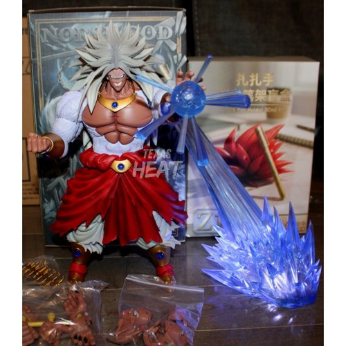 Figuarts dragon ball af - dragon, z