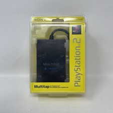 Nuovissimo! Sigillato! OEM