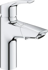 Miscelatore monocomando Grohe