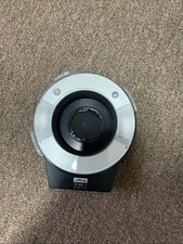 Canon Macro Ring Lite MR-14EX