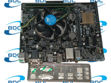 Scheda madre Motherboard Asus