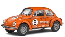 SOLIDO, VOLKSWAGEN Maggiolino