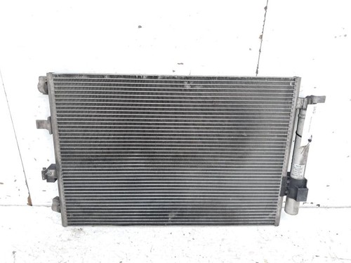 M134807revb radiatore aria - radiatore,