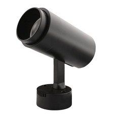 Lampada LED faretto faretto da