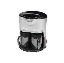 Orziera  Clatronic Ka3186