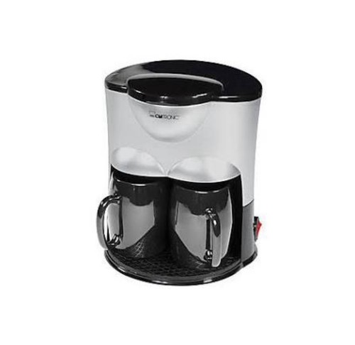Orziera clatronic ka3186 - orziera,