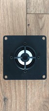 Tweeter medio grundig monolith - tweeter,