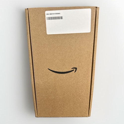 Kindle paperwhite signature - kindle,