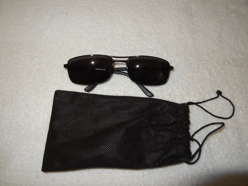 Porsche design p8492 - 59, /