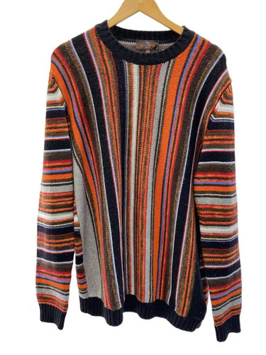 Maglione maglia etro - maglione, (spessa)
