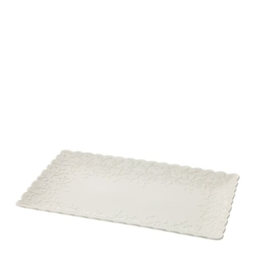 Hervit art 30191 vassoio - art.,