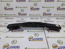 865213E000 rinforzo paraurti anteriore per KIA SORENTO 2.5 CRDI (170 CV)