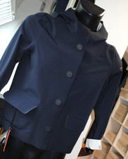 RRD ROBERTO RICCI DESIGN