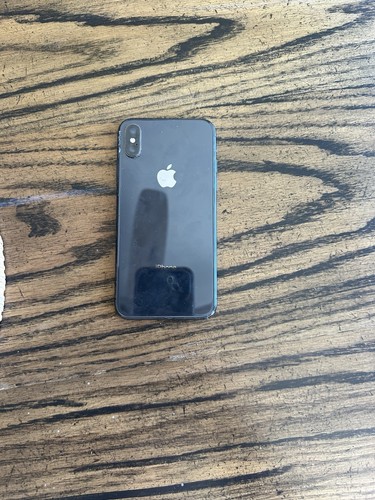 Apple iphone 256gb - iphone,