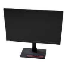 Lenovo ThinkVision P24h-20