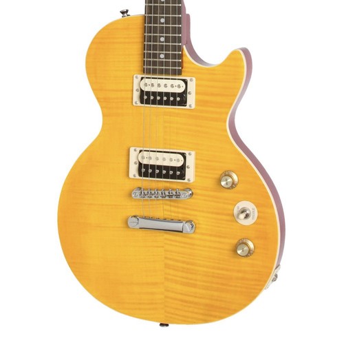 Epiphone slash afd les paul - epiphone,