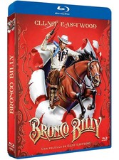 Bronco Billy - Clint Eastwood