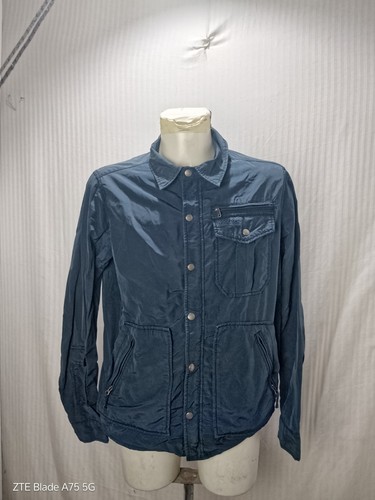 Articolo e7562 giacca uomo - giacca,